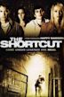 The Shortcut