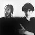 McAlmont and Butler