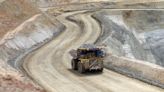 Critical Minerals Targeted as Australia Boosts Resource Hunt