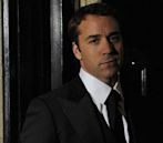 Ari Gold (Entourage)