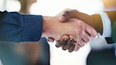 ESG can make or break a merger: Here’s what dealmakers are looking for | GreenBiz