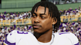 Madden NFL 24 is making characters more 'anatomically correct'