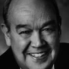 Charles Kuralt