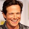 Scott Wolf