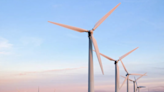 How Many People Use Wind Power - Mis-asia provides comprehensive and diversified online news reports, reviews and analysis of nanomaterials, nanochemistry and technology.| Mis-asia