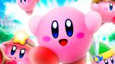 Protege a tus Waddles Dees con la nueva ropa interior de Kirby