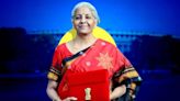 Budget 2024: 7 Interesting Facts You Must Know Ahead Of FM Nirmala Sitharamans Speech