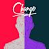 Change