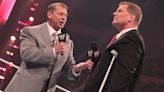 Vince McMahon And John Laurinaitis’ Lawyers Issue New Statements On Sex Trafficking Lawsuit - PWMania - Wrestling News