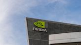 How Much More Room Does Nvidia's Stock Have To Rise?