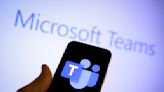 Microsoft will reportedly unbundle Teams from Office to avoid antitrust concerns