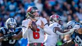 Tampa Bay Bucs predictions: Who do NFL experts think will win vs. Eagles in NFL playoffs?