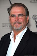 Bill Engvall