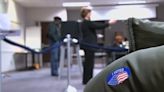 3 groups sue Florida over voter registration crackdown