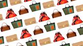 Why Bundling Handbags is the Savviest Buy of the Season