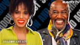 ‘UnPrisoned’ Stars Kerry Washington, Delroy Lindo, Marque Richardson And More Talk About Telling Untold Black Stories