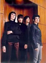 Ladytron