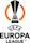 UEFA Europa League