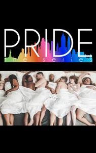 Pride: The Series