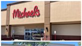 La-Z-Boy and Michaels planned for South Redding shopping center, use permit reveals