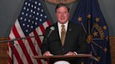 Rokita condemns 'transanity' of preferred names and pronouns