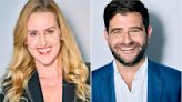 ‘Ginny & Georgia’ Exec Producer Holly A. Hines Launches L.A. Studio Happy Accidents With Veteran Producer Eric Jarboe...