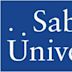 Università Sabancı