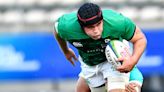 A draw against Australia enough for Irish U-20s to make World Championship semis, but a loss would be catastrophic