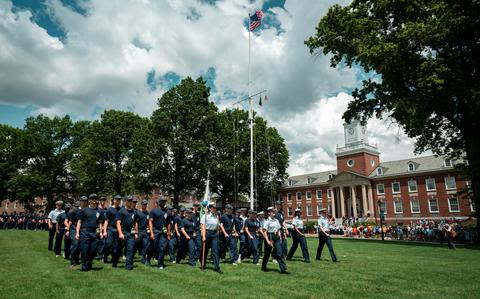 Coast Guard vets call for all service leaders involved in sexual assault cover-up to testify before Congress