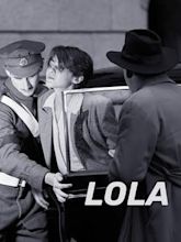 LOLA (film)