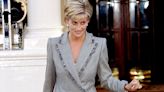 Suits you! Memorable trouser suits worn by royal women