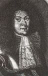 John Ernest IV