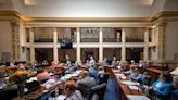 In a win for transparency, KY Senate kills bill creating Open Records Act ‘loophole’