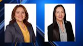 EPISD appoints two new leaders for district