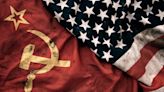 As someone who grew up in Soviet Russia, don't let America turn into a Godless nation