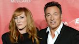 All About Patti Scialfa, Bruce Springsteen's Wife and Bandmate