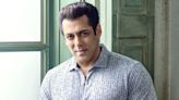 Salman Khan Records Statement in Firing Case: 'Heard Cracker-Like Sound, Lawrence Tried to Kill Me'