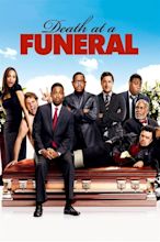 Death at a Funeral (2010) — The Movie Database (TMDB)