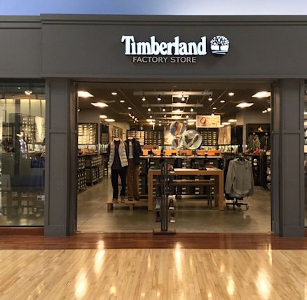 timberland-factory-store-hanover- - Yahoo Local Search Results