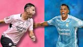 Dónde ver Sporting Cristal vs Sport Boys HOY: canal tv online del partido por Torneo Clausura de la Liga 1 2024