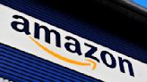 Amazon Fights to Win, and Keep, SMBs