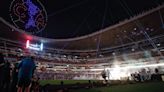 ¿Cuáles serán las remodelaciones del Estadio Azteca?