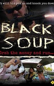 Black Soup