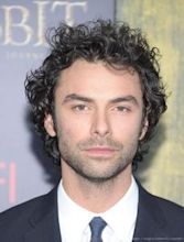 Aidan Turner