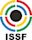 ISSF World Shooting Championships