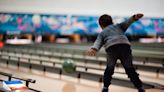 Kids can bowl for free in NE Ohio this summer