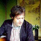 Jim O'Rourke (musician)