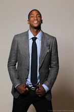 Michael Kidd-Gilchrist