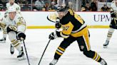 How to watch Nashville Predators vs. Pittsburgh Penguins: time, details, free live stream