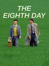 The Eighth Day (1996 film)